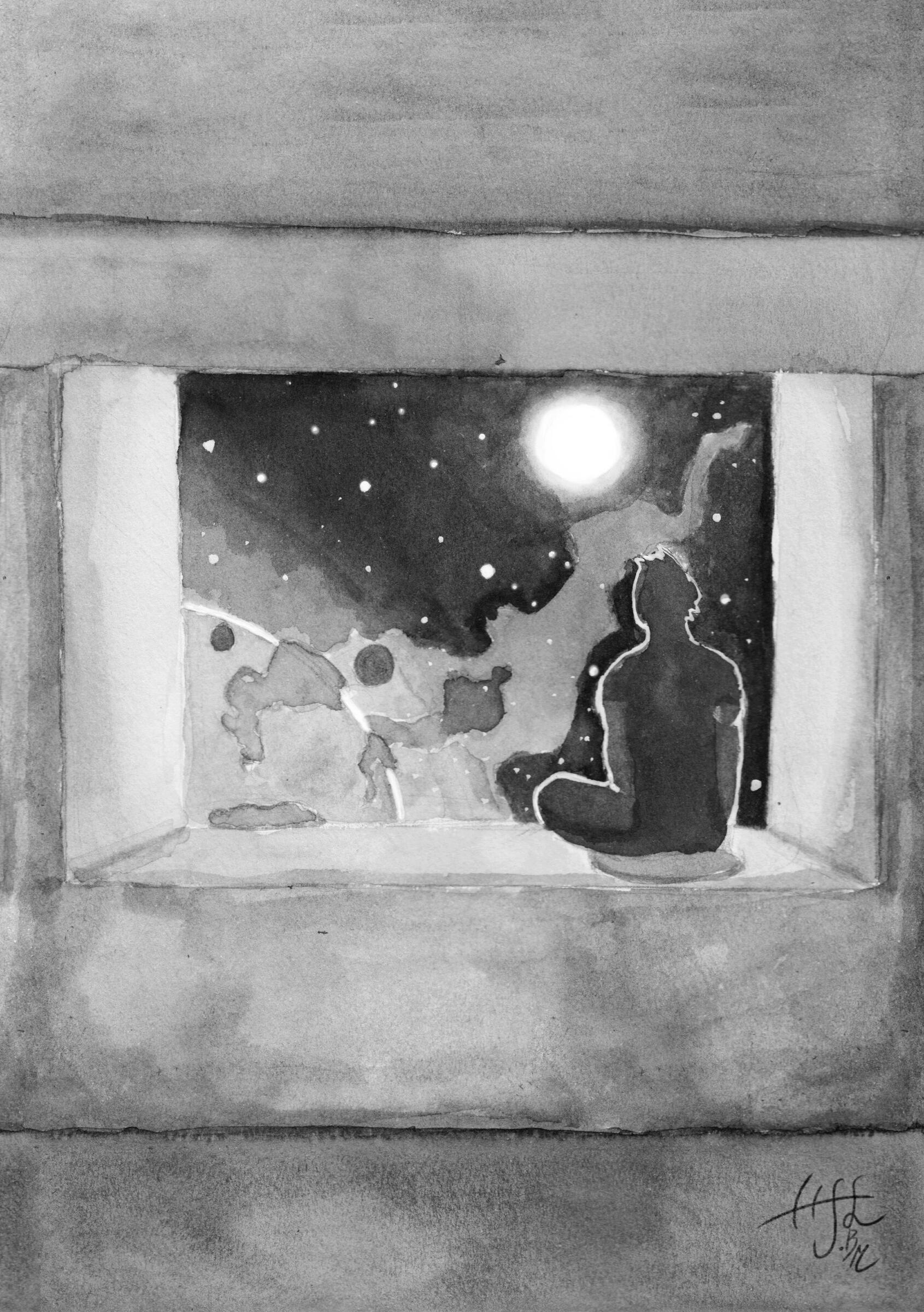 Untitled Untitled